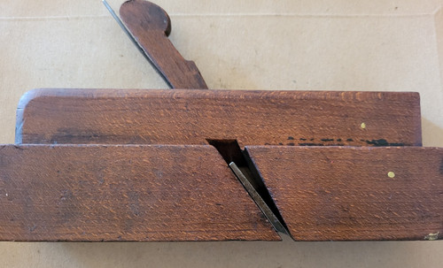 Antique john moseley and - antique,