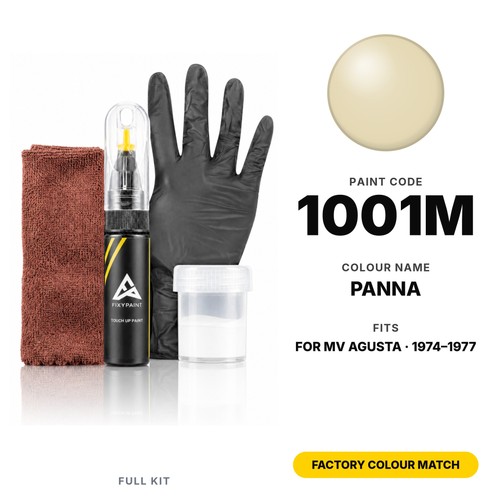 Touch paint for - touch, up