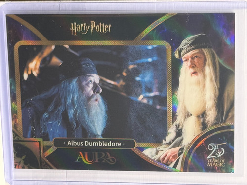 Kakawow harry potter aura - kakawow, 2026