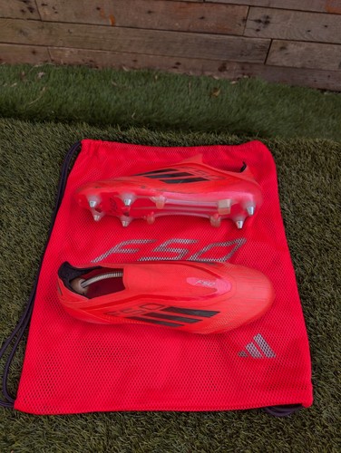 Adidas f50 elite sg - f50, ll