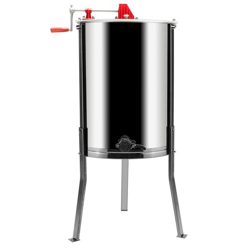 Honey extractor beekeeping - extractor,