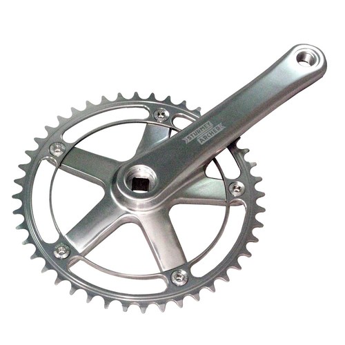 Sturmey archer fct62ra track - fct62ra,