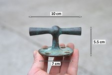 Boat yacht mooring flat - boat,