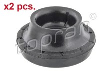 X2 PCS FRONT TOP STRUT