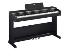 Yamaha YDP105 Arius Digital