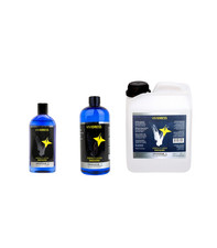 Vivishine Vividress 250ml