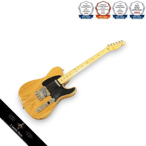 Fender american professional - fender,