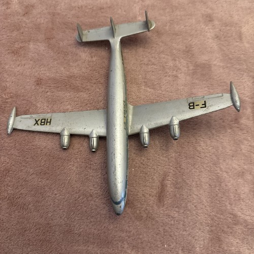 Vintage dinky supertoys 60c - supertoys,