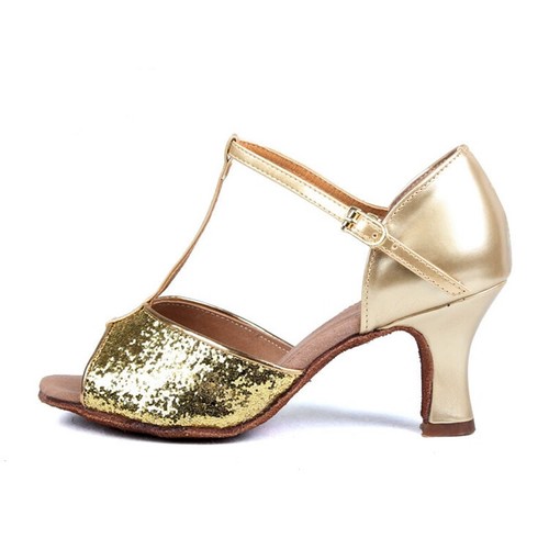 Women latin shoes ladies - women,