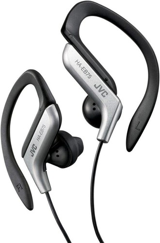 Jvc eb75 ear sweat - jvc, ha-eb75
