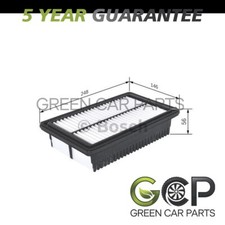 Air Filter GCP Fits Hyundai