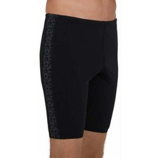 Speedo boomstar splice mens - speedo,