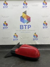 AUDI A3 SPORTBACK TDI SPORT E5