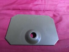 Qty 2 , HAGGLUNDS BV206 COVER