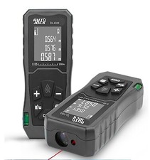 40M Laser Range Finder –