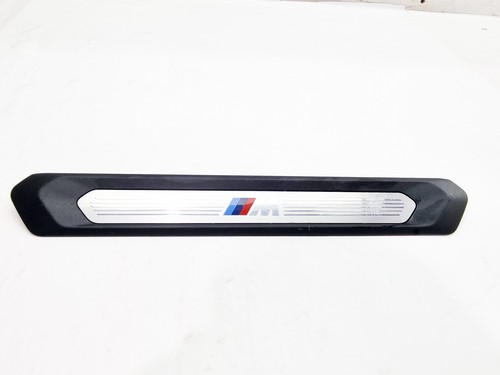 Bmw g01 sport front - m-sport,