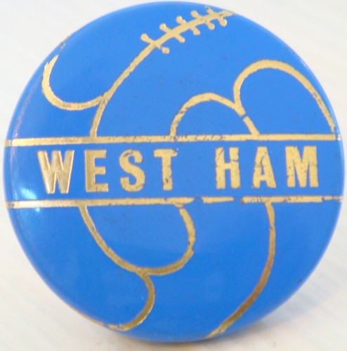 West ham united - ham, fc