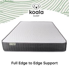 Memory Foam Mattress Ultra