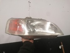 Honda Civic MB6 MC2 VTI Drivers Right O/S Headlight Aerodeck Fastback MA MB MC