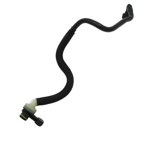 Breather valve for mercedes - breather,