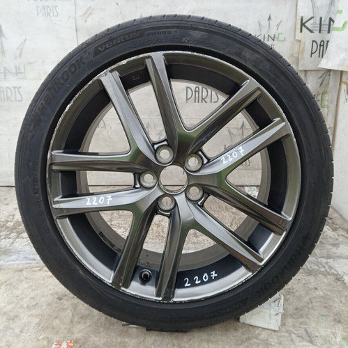 Lexus ct200h sport - lexus,
