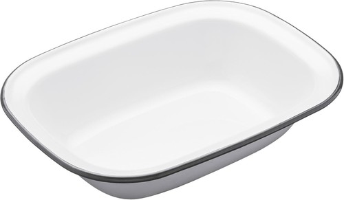 Kitchencraft living nostalgia - kitchencraft,