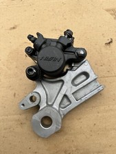Yamaha Mt07 Tracer 700 2023