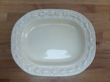 Vintage Royal Adams Ivory