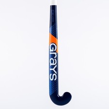 Grays Hockey Stick - Junior