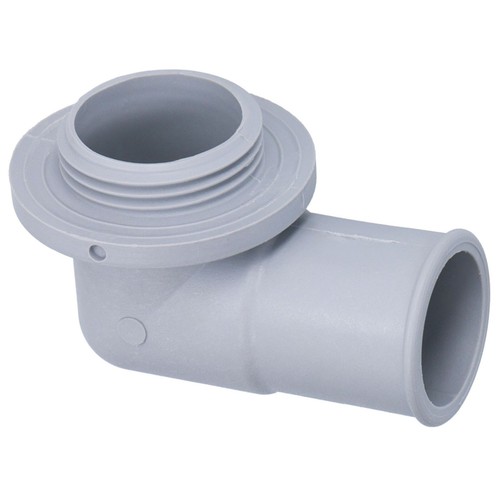 Univerbar drain plug - drain,