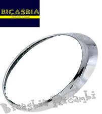 4664 FRONT HEADLIGHT RING