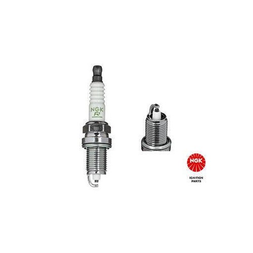 5165 ngk spark plug for - ngk,