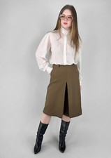 70's Vintage Blumode Ladies