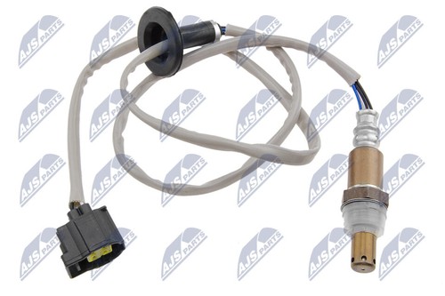 Esl 001 nty lambda - nty, sensor