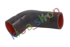 INTERCOOLER HOSE SILICON