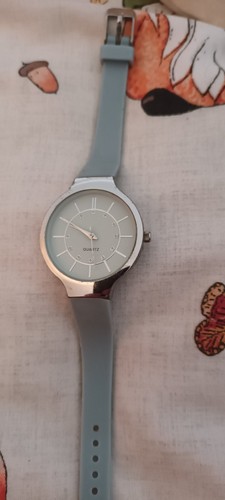 Ladies watches - ladies,