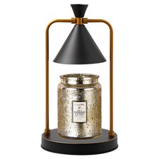 Tea Light Oven Radiator Candle