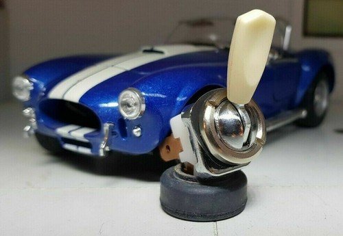 Kit car iva heater - car,