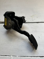 Land Rover Defender 2.4 Tdci