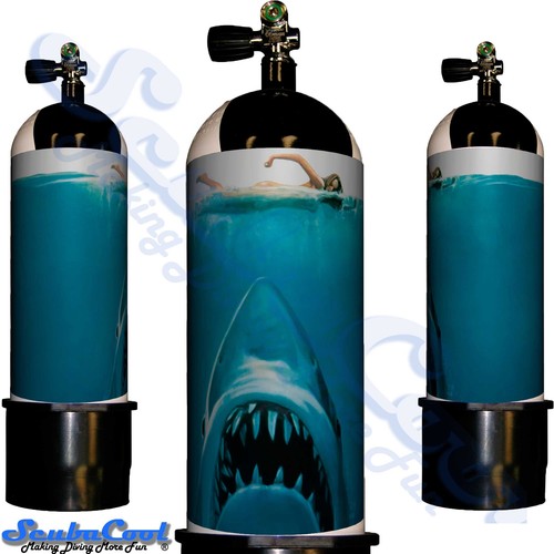 2602 scubacool scuba - 2602, dive