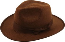 Men's Classic Indiana Jones