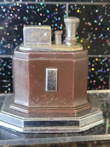 Ronson deco touch - deco,