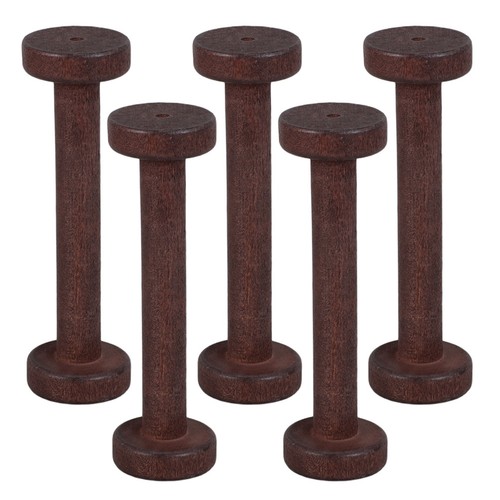 Pcs jewelry chain - pcs,