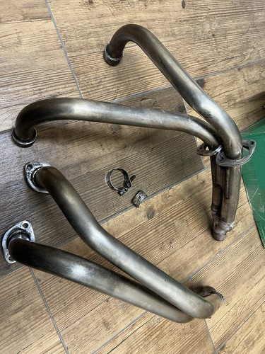 Yamaha xj600 diversion - yamaha,