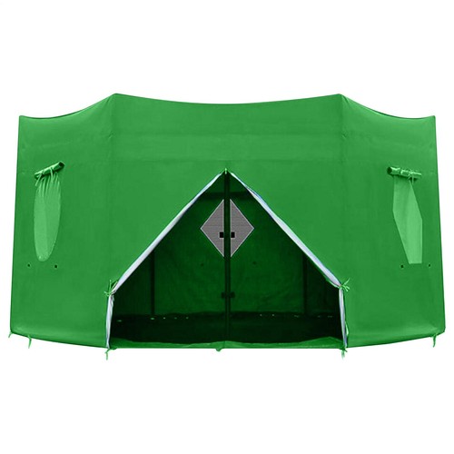 Trampoline shade cover anti - cover, anti-uv