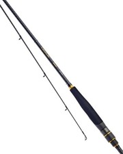Daiwa Legalis Seabass Rods -