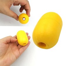 5pcs 2.4"x1.5" Fishing Net