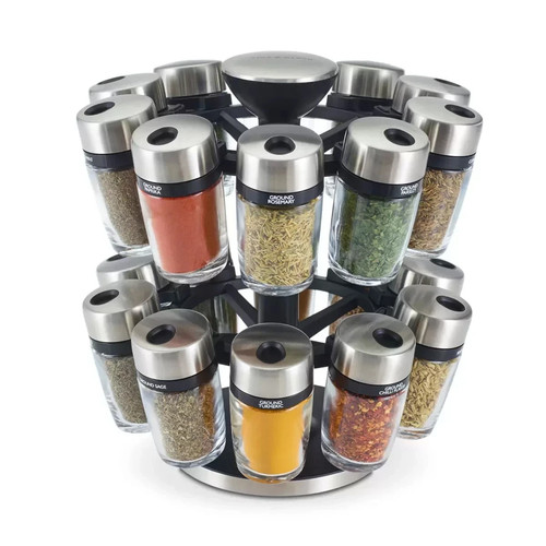 Cole mason jar filled - &,