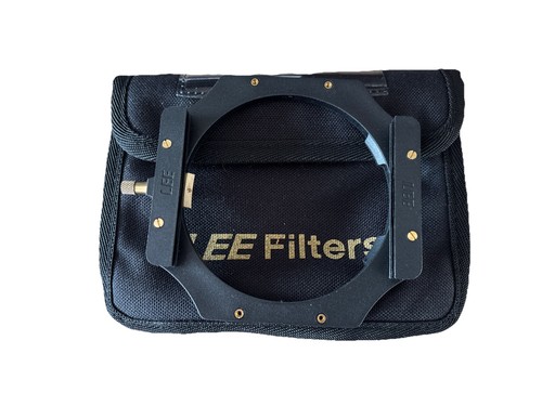 Lee filters slot 100 - lee,