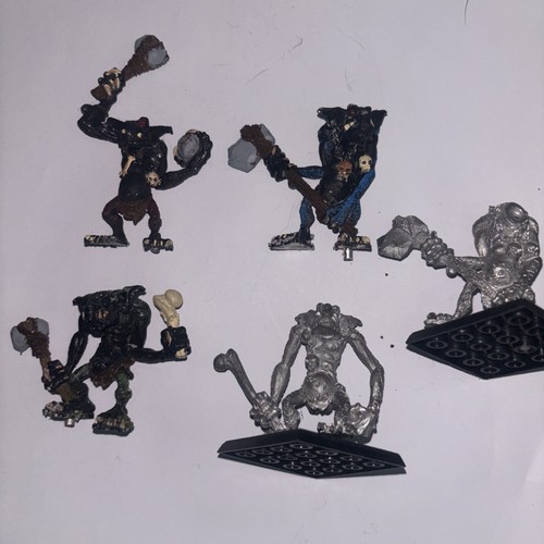 Games workshop warhammer - workshop,